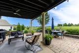 29 Valencia Drive - Photo 30
