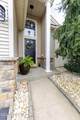 29 Valencia Drive - Photo 4