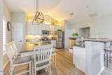 29 Valencia Drive - Photo 5