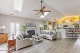 29 Valencia Drive - Photo 6