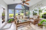29 Valencia Drive - Photo 7