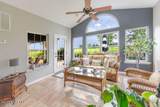 29 Valencia Drive - Photo 8