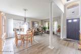 29 Valencia Drive - Photo 9