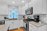 65 M Street - Photo 10