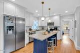 65 M Street - Photo 11