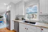 65 M Street - Photo 12