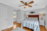 65 M Street - Photo 13