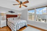 65 M Street - Photo 14