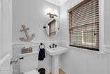 65 M Street - Photo 15