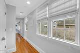 65 M Street - Photo 16