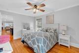 65 M Street - Photo 17