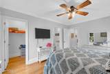 65 M Street - Photo 18