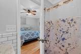 65 M Street - Photo 19