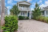 65 M Street - Photo 2