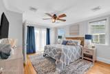 65 M Street - Photo 20