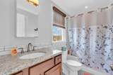 65 M Street - Photo 22
