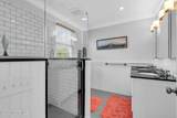 65 M Street - Photo 23