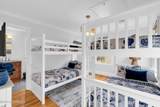 65 M Street - Photo 24