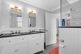 65 M Street - Photo 25