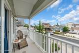 65 M Street - Photo 26