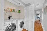 65 M Street - Photo 27