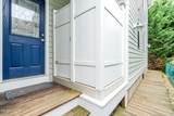65 M Street - Photo 28