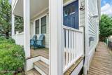 65 M Street - Photo 29