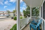 65 M Street - Photo 3