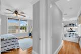 65 M Street - Photo 33