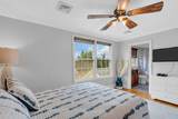 65 M Street - Photo 34