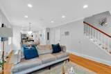 65 M Street - Photo 36