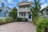 65 M Street - Photo 37
