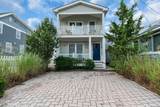 65 M Street - Photo 38