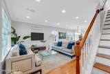 65 M Street - Photo 4