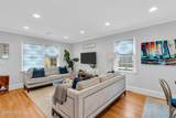 65 M Street - Photo 5