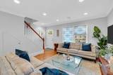 65 M Street - Photo 6