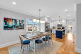 65 M Street - Photo 7