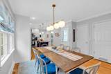 65 M Street - Photo 8