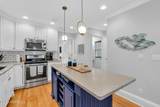 65 M Street - Photo 9