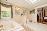 5600 White Horse - Photo 10