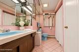5600 White Horse - Photo 11