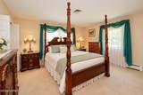 5600 White Horse - Photo 12