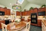 5600 White Horse - Photo 14