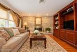 5600 White Horse - Photo 15