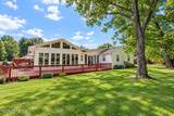 5600 White Horse - Photo 16