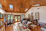 5600 White Horse - Photo 3