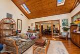 5600 White Horse - Photo 4