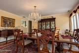5600 White Horse - Photo 5