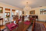 5600 White Horse - Photo 6
