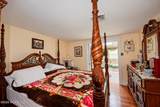 5600 White Horse - Photo 7